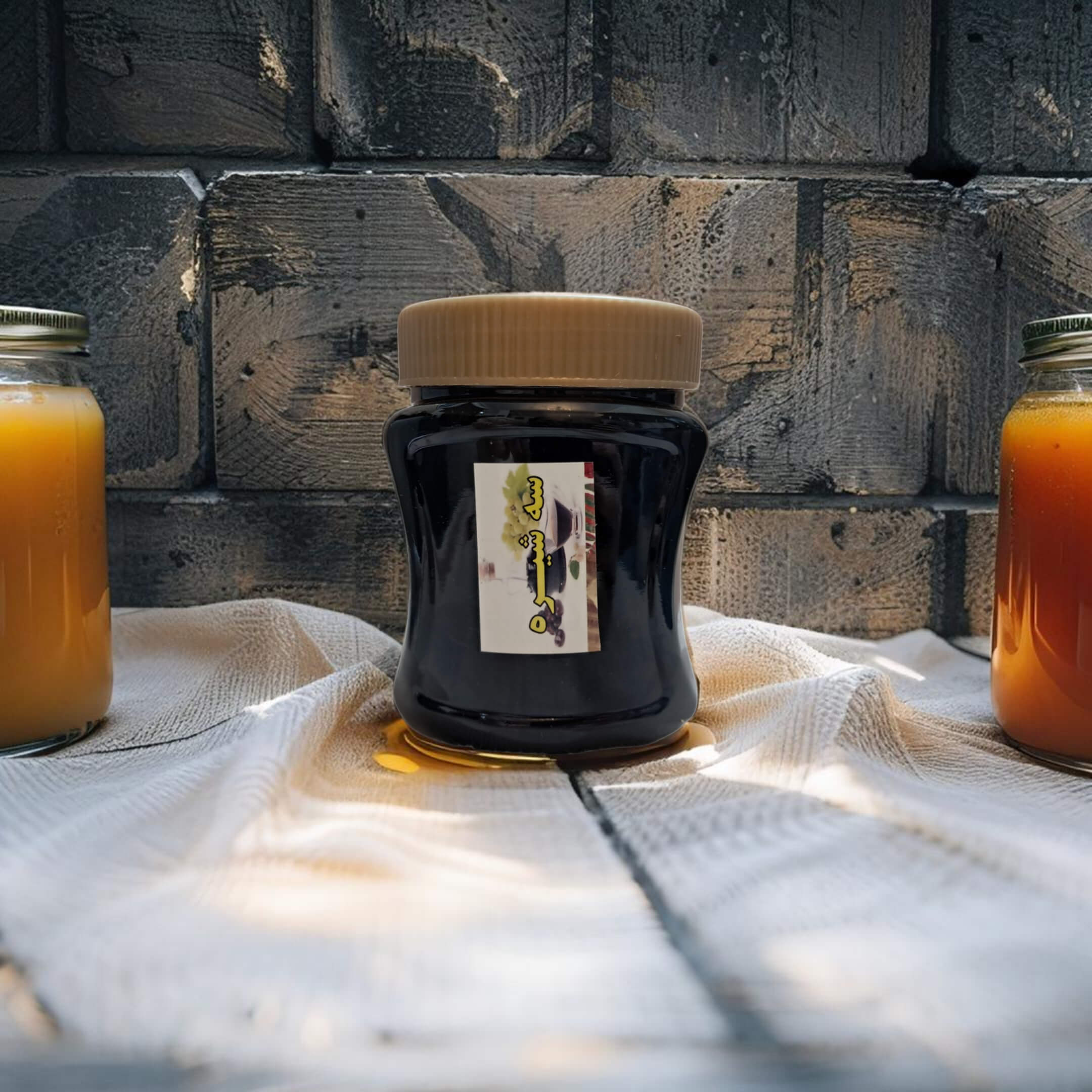 image_Pippit_202505021531 - 2025-05-02T210449.793 (1).jpg